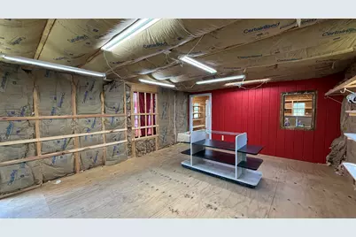 813 Dexter Road, Corinna, ME 04928 - Photo 19