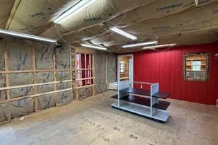 813 Dexter Rd, Corinna, ME 04928 - Photo 19