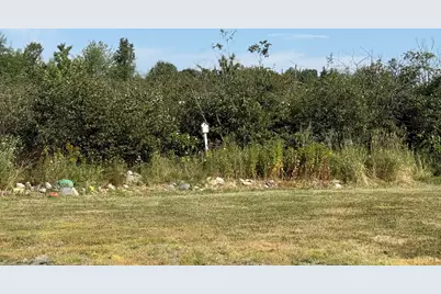 813 Dexter Road, Corinna, ME 04928 - Photo 25