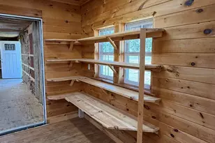 813 Dexter Rd, Corinna, ME 04928 - Photo 13