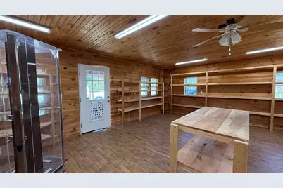 813 Dexter Road, Corinna, ME 04928 - Photo 11