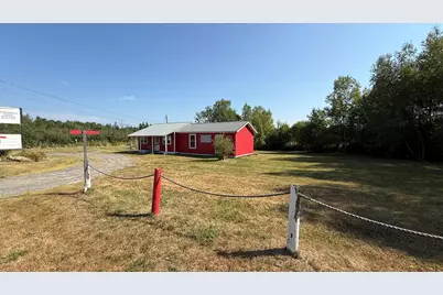 813 Dexter Road, Corinna, ME 04928 - Photo 7