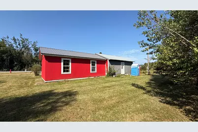 813 Dexter Road, Corinna, ME 04928 - Photo 21