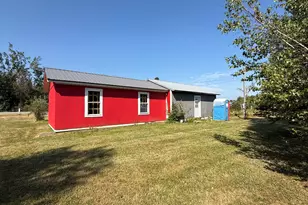 813 Dexter Rd, Corinna, ME 04928 - Photo 21