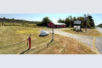 813 Dexter Road, Corinna, ME 04928 - Photo 5