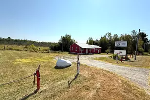 813 Dexter Rd, Corinna, ME 04928 - Photo 5