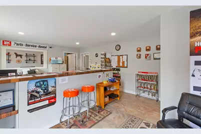 43 Augusta Road, Washington, ME 04574 - Photo 7