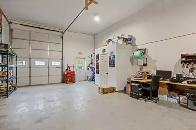 43 Augusta Road, Washington, ME 04574 - Photo 11