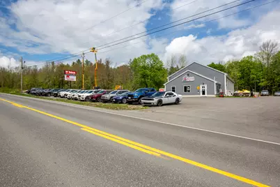 43 Augusta Road, Washington, ME 04574 - Photo 17