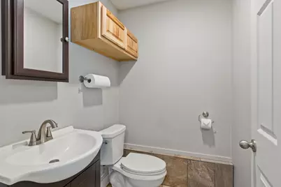 43 Augusta Road, Washington, ME 04574 - Photo 9