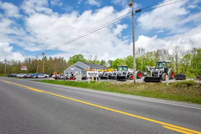 43 Augusta Road, Washington, ME 04574 - Photo 19