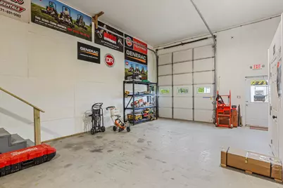 43 Augusta Road, Washington, ME 04574 - Photo 11