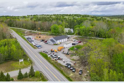 43 Augusta Road, Washington, ME 04574 - Photo 3