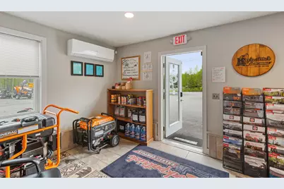 43 Augusta Road, Washington, ME 04574 - Photo 5