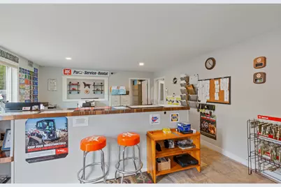 43 Augusta Road, Washington, ME 04574 - Photo 7