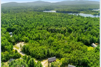 M31 L13J Samian Circle, Lincolnville, ME 04849 - Photo 1
