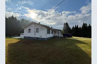 937 Station Road, Stacyville, ME 04777 - Photo 5
