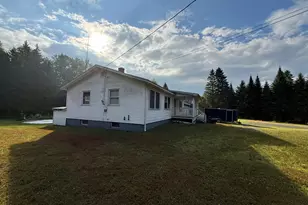 937 Station Rd, Stacyville, ME 04777 - Photo 5