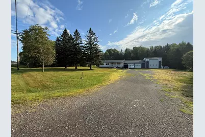 937 Station Road, Stacyville, ME 04777 - Photo 1