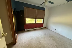 937 Station Rd, Stacyville, ME 04777 - Photo 19