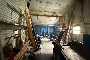 937 Station Rd, Stacyville, ME 04777 - Photo 13