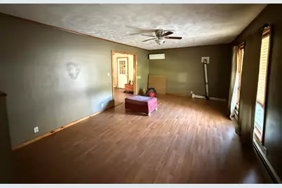 937 Station Road, Stacyville, ME 04777 - Photo 17