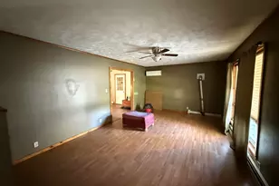 937 Station Rd, Stacyville, ME 04777 - Photo 17