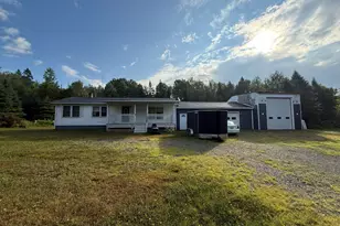 937 Station Rd, Stacyville, ME 04777 - Photo 3