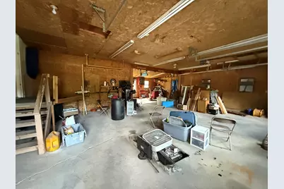 937 Station Road, Stacyville, ME 04777 - Photo 9