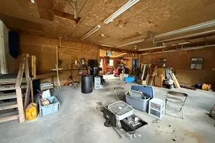 937 Station Rd, Stacyville, ME 04777 - Photo 9