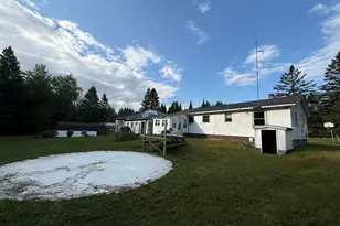 937 Station Rd, Stacyville, ME 04777 - Photo 7