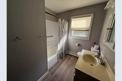 937 Station Road, Stacyville, ME 04777 - Photo 23