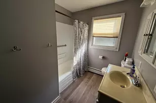 937 Station Rd, Stacyville, ME 04777 - Photo 23