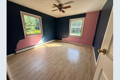 937 Station Road, Stacyville, ME 04777 - Photo 21