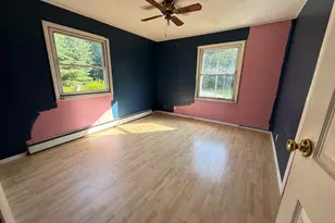 937 Station Rd, Stacyville, ME 04777 - Photo 21