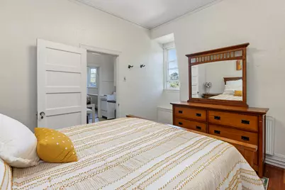 49 Deering Street, Portland, ME 04101 - Photo 71