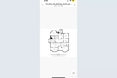 49 Deering Street, Portland, ME 04101 - Photo 95