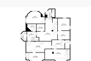 49 Deering St, Portland, ME 04101 - Photo 95