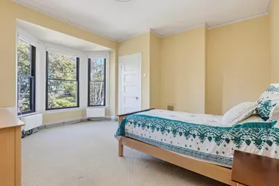 49 Deering Street, Portland, ME 04101 - Photo 41