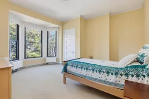 49 Deering St, Portland, ME 04101 - Photo 41