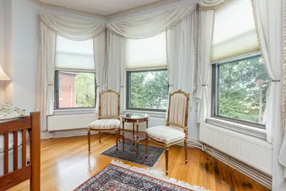 49 Deering Street, Portland, ME 04101 - Photo 49