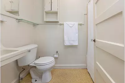 49 Deering Street, Portland, ME 04101 - Photo 73