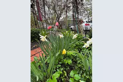 49 Deering Street, Portland, ME 04101 - Photo 93