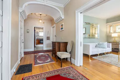 49 Deering Street, Portland, ME 04101 - Photo 7