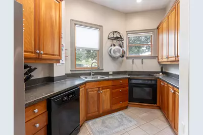 49 Deering Street, Portland, ME 04101 - Photo 19