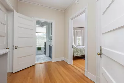 49 Deering Street, Portland, ME 04101 - Photo 33