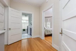 49 Deering St, Portland, ME 04101 - Photo 33