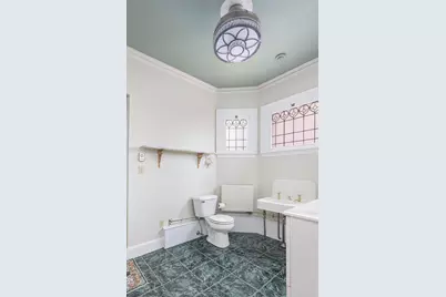 49 Deering Street, Portland, ME 04101 - Photo 51