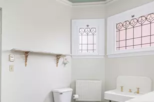 49 Deering St, Portland, ME 04101 - Photo 51