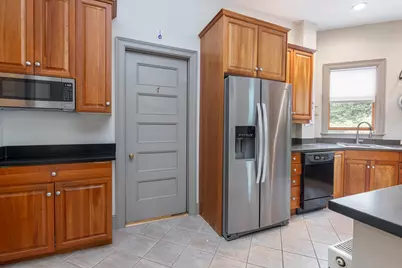 49 Deering Street, Portland, ME 04101 - Photo 21